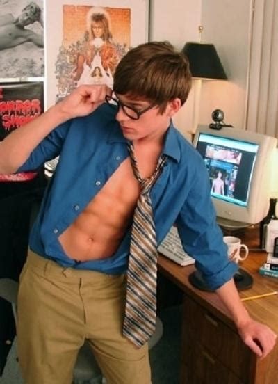 Brent Corrigan Brent Corrigan Photo 24409298 Fanpop