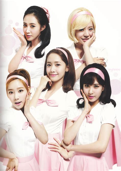 Pin By Ashlynn Lovitt On Girls Generation Snsd Girls Generation Snsd Kpop Girls