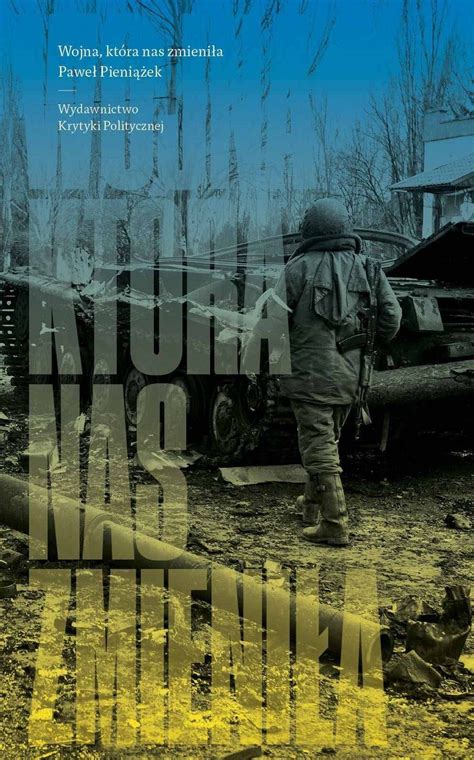 Filmy Z Ukrainy Bez Cenzury - Wojna Ukrainy z zielonymi ludzikami. | Movie posters, Books, Movies
