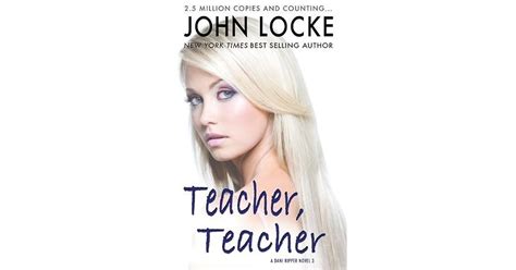 Teacher Teacher Dani Ripper 3 By John Locke
