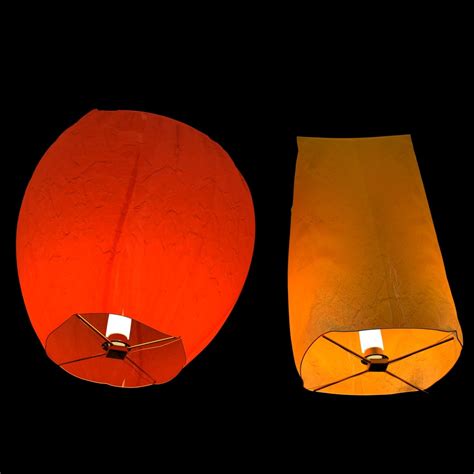 Texture,materials are included and detailed with all files. 3D chinese sky lantern model - TurboSquid 1651154