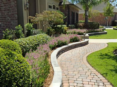 10 Garden Hardscape Ideas Most Of The Incredible And Also Gorgeous