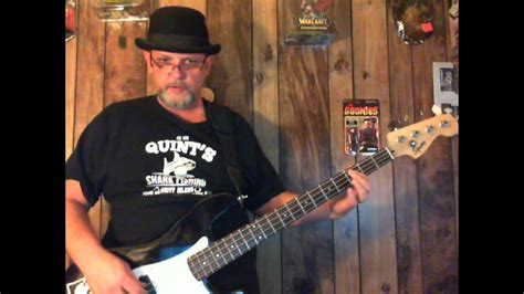 We did not find results for: Roy Orbison In Dream Bass Cover jb - YouTube