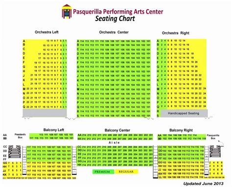 The Most Stylish Kennedy Center Concert Hall Seating Chart Seating