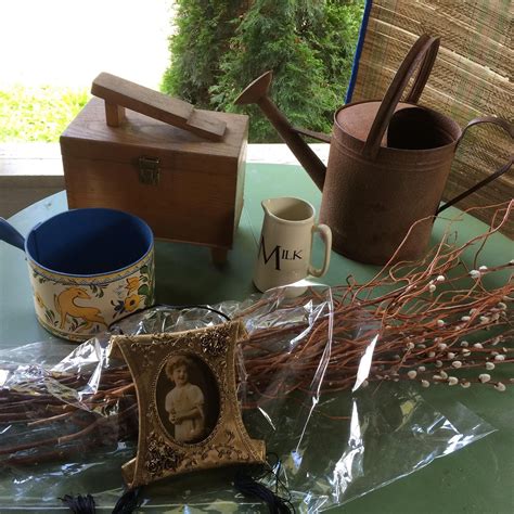 Our frugal farmhouse-how we demo, reno & decor the thrifty way