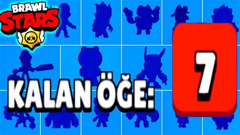 Lucky brawler in not fair map brawl stars 2021 funny moments fails wins 227.mp3. 7 TIK! - Brawl Stars - YouTube