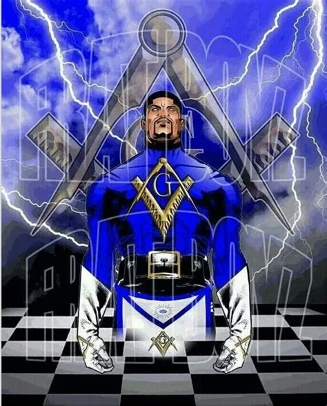 49 Prince Hall Masonic Wallpapers Wallpapersafari