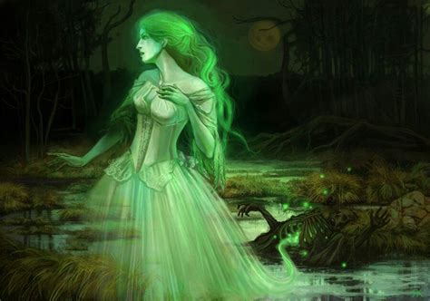 Ghost ship fantasy art, ship pirates fantasy art wallpaper and background fantasy ghost pirate ship 2058234 hd wallpaper backgrounds download. Lady Ghost | Fantasy art women, Fantasy art, Ghost bride