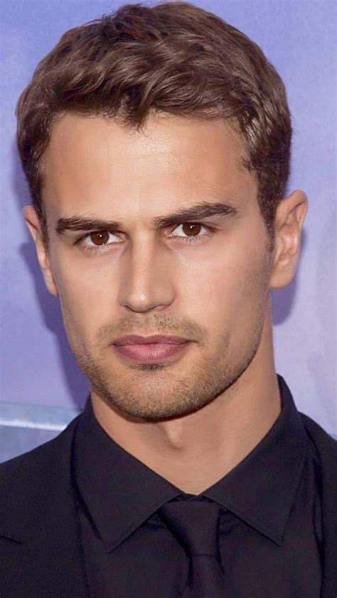 Pin By Lanie Dart On Theo James Theodore James Theo James Good