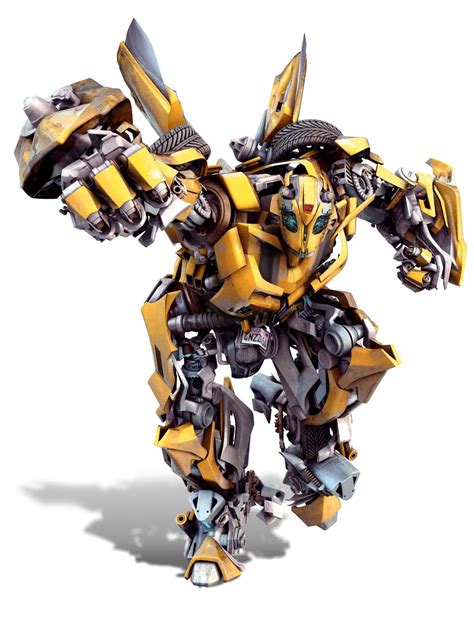 Bumblebee Transformers Transformers Movie Transformers Bumblebee Hasbro Transformers