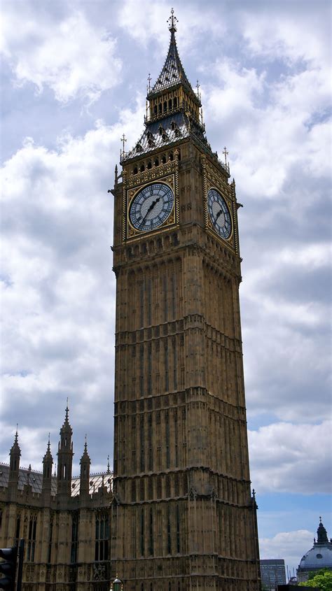 Big Ben Clock Tower Outlets Shop Save Jlcatj Gob Mx