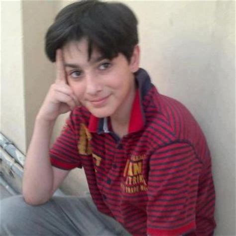 وشعرت بلذة جنسية تفوق الخيال وتفوق كل تصور. عماد العماد (@1395kk) | Twitter