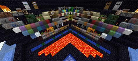 Mcpe Codecrafted Texture Pack Pocket Edition Minecraft Texture Pack