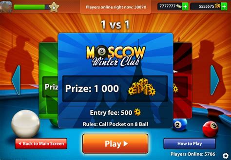 Doesnt connect to its server im sure this is due to file verification process that takes place during app start up maybe md5 mismatch, i dont know i need help please. 8 Ball Pool Hack Generator - Unlimited Chips Cheats