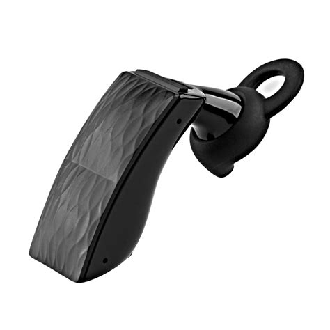 Jawbone Icon Hd Bluetooth Headset With Noiseassassin 25