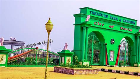 The statistics show that a lot of people are lonely nowadays, so the abundance of such sites aims to solve this problem. Land For In Shimawa - Properties - Nigeria