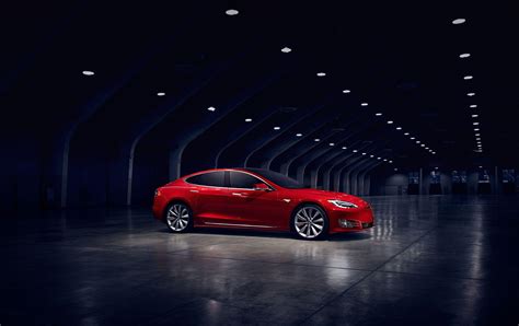 Tesla Wallpapers Top Free Tesla Backgrounds Wallpaperaccess