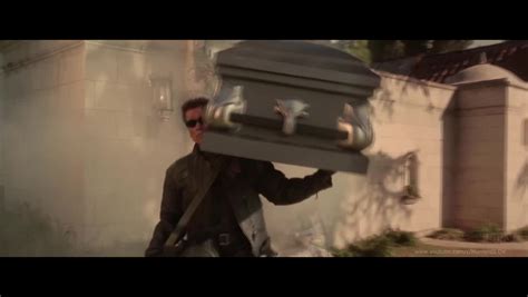 Coffin Terminator Coub The Biggest Video Meme Platform