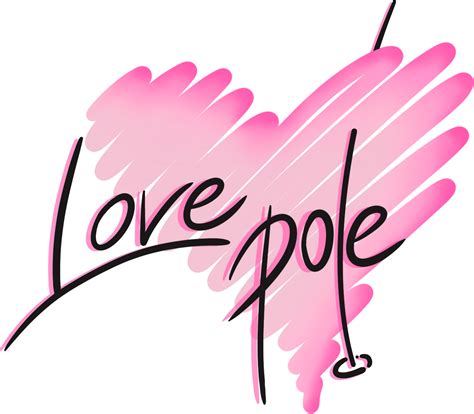 Payments – LOVEPOLEWEAR