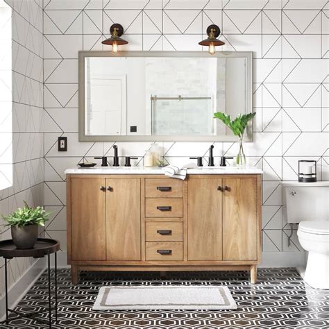 Home Depot Bathroom Planner Home Design Ideas