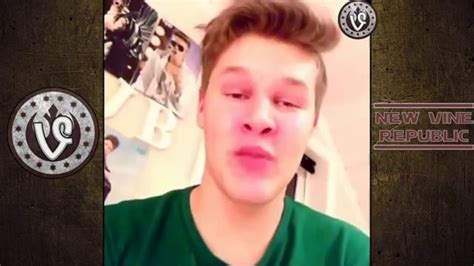 Update information for vegard harm ». Best Vegard Harm Morsomme Vines // TOP VINE COMPILATION 2015 - YouTube