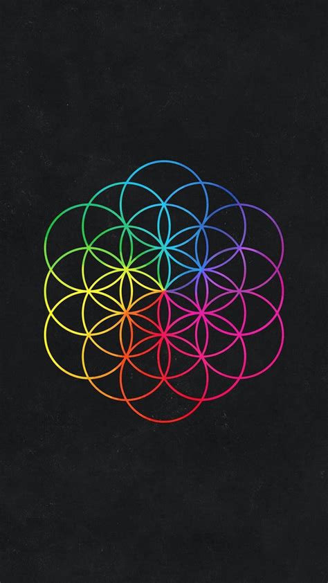 Top 999 Coldplay Wallpaper Full Hd 4k Free To Use