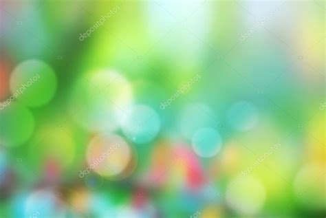 Green Natural Abstract Blur Background Stock Photo By ©nys 115438702