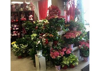 Maybe you would like to learn more about one of these? 3 Best Florists in Midland, TX - Expert Recommendations