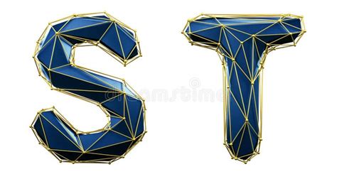 Letters S Stock Illustrations 15 123 Letters S Stock Illustrations