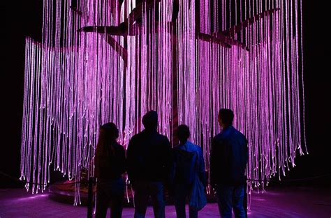 Field studies on pandora's ocean animals (flight of passage spoilers!) drowelfmorwen. Buy AVATAR: Discover Pandora Exhibitons Tickets Shenzhen