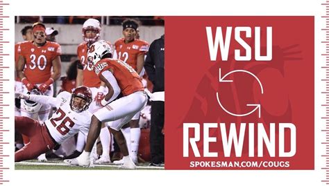washington state rewind mike leach calls out ‘soft cougs the spokesman review
