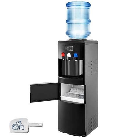 The 10 Best 5 Gallon Water Cooler Dispenser And Ice Maker Home Future