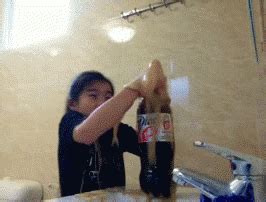 Hand Job Gifs Get The Best Gif On Giphy