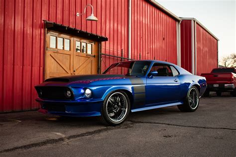 Bumbera's Performance