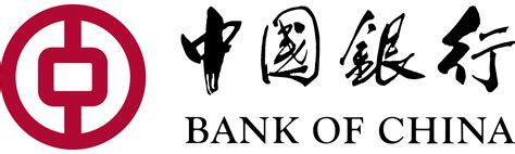 Bank Of China We Review