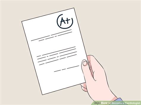 We've developed a vast network of jobs in all 50 states. How to Become a Cardiologist (with Pictures) - wikiHow