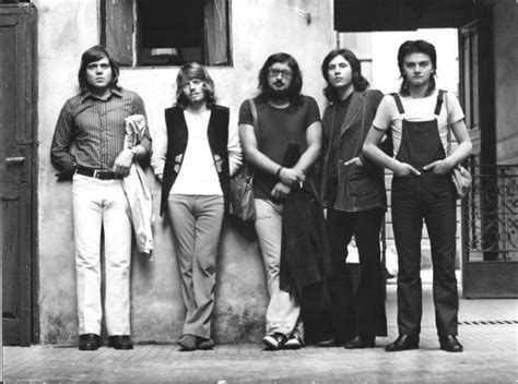 View credits, reviews, tracks and shop for the cd release of i nomadi interpretano guccini on discogs. Nomadi - Wikipedia