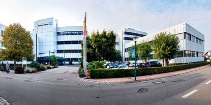 Ph electrodes production at endress+hauser conducta in gerlingen.email: Company facts Endress+Hauser Level+Pressure | Endress+Hauser