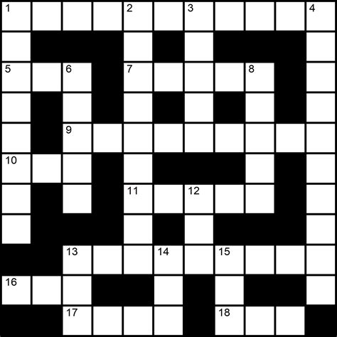 › free printable easy crossword puzzles for adults. Printable Crossword Puzzles Free With Answer Key