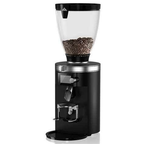 Grinder Coffee Machine Premium