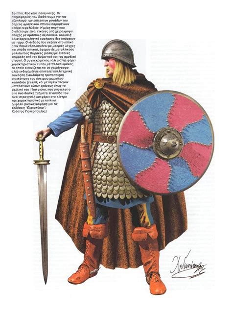 Pin By Dungeon Master On Armies Of The Middle Ages Ancient Warfare