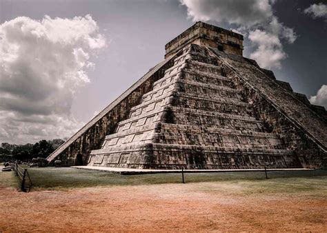 😝 Ancient Mayan Religion Mayan Religion 2022 10 14