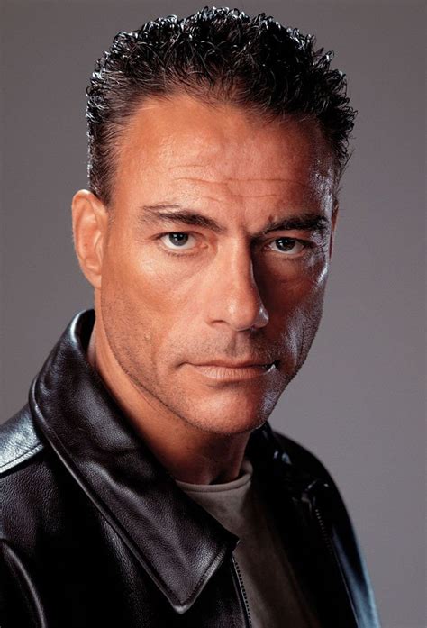 ʒɑ̃ klod kamij fʁɑ̃swa vɑ̃ vaʁɑ̃bɛʁɡ; Jean-Claude Van Damme Movie Trailers List | Movie-List.com