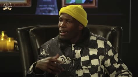 chad johnson saved nfl money by flying spirit wearing fake jewelry