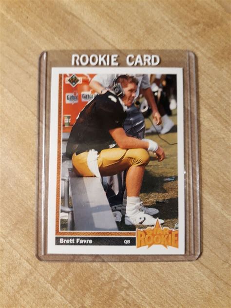 1991 Upper Deck Complete Set 1-500. Also included is 2 subsets and SP1