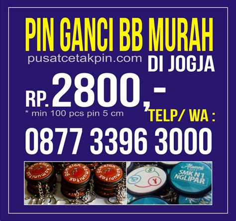 List of pinterest iklan contoh images iklan contoh pictures. CONTOH PIN GANTUNGAN KUNCI BOLAK BALIK DENGAN HARGA MURAH ...
