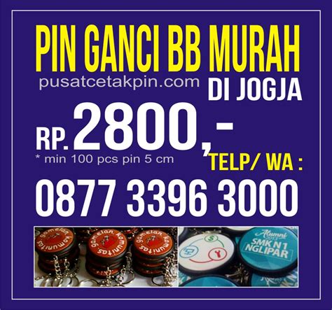 Harga stiker kaca jendela jogja tentu saja lebih terjangkau. 25+ Trend Terbaru Harga Buat Stiker Dan Gantungan Kunc Jogjai - Sticker Fans