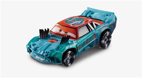 The books are written by bt dr. Cars 2 Coloring Pages Jeff Gorvette Png - Disney Cars 3 1 ...