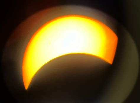 Tree crashes into home in Hillsdale after windy Monday morning