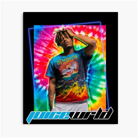 Juice Wrld Juice Wrld 999 Juice Wrld Hoodie Fan Art Merch And Gear